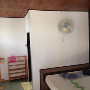 Chambre Standarde Double
