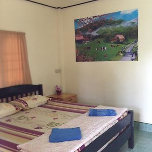 Chambre Standarde Double